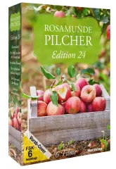 Rosamunde Pilcher Edition 24