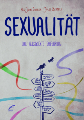 Sexualität