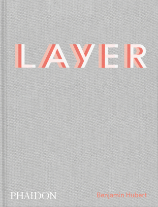 LAYER, Benjamin Hubert