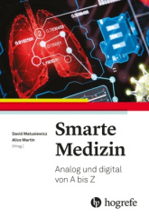 Smarte Medizin