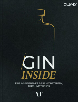 Gin Inside