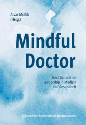 Mindful Doctor