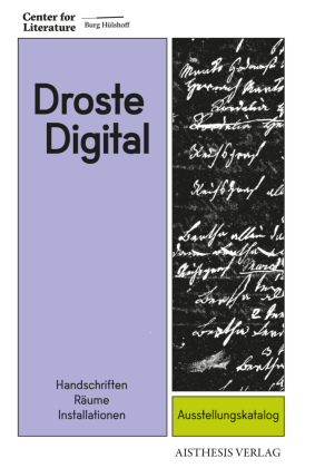 DROSTE DIGITAL