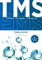 TMS und EMS