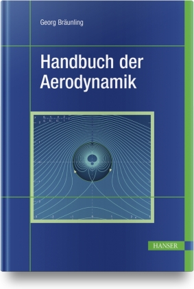 Handbuch der Aerodynamik