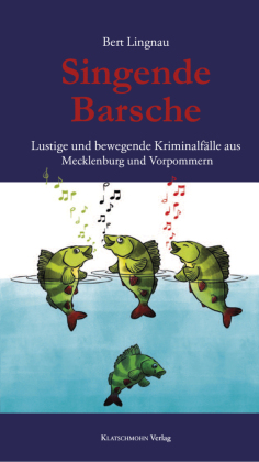 Singende Barsche