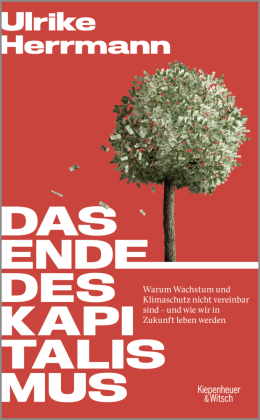 Das Ende des Kapitalismus