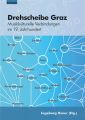 Drehscheibe Graz