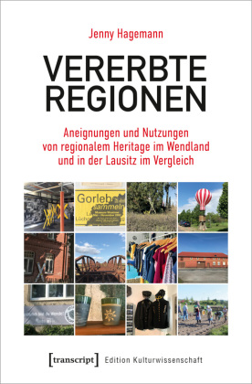 Vererbte Regionen