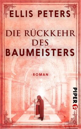 Die Rückkehr des Baumeisters