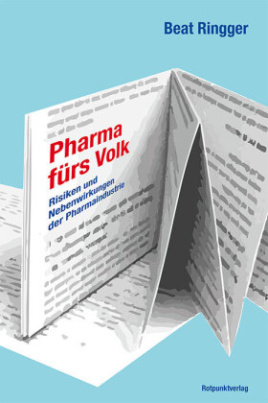 Pharma fürs Volk