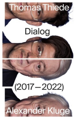 Dialog (2017-2022)