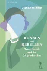 Hunnen und Rebellen