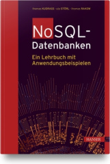 NoSQL-Datenbanken