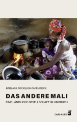 Das andere Mali