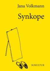 Synkope