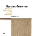 Remains - Tomorrow