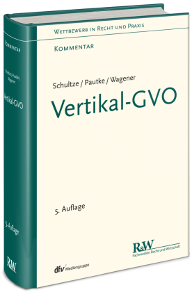 Vertikal-GVO