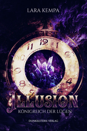 Illusion