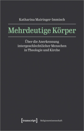 Mehrdeutige Körper