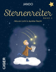 Sternenreiter