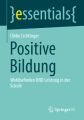 Positive Bildung