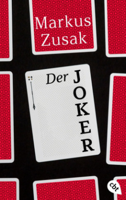 Der Joker