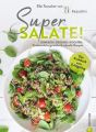 Super Salate!