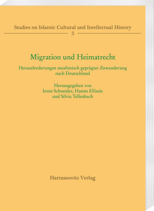 Migration und Heimatrecht