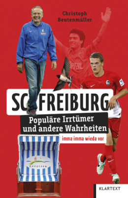 SC Freiburg