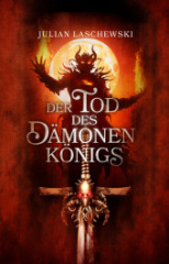 Der Tod des Dämonenkönigs