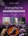 Energetische Hausreinigung