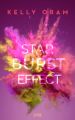 Starburst Effect