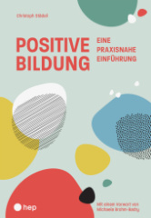 Positive Bildung