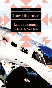 Knochenmann