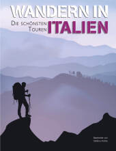 Wandern in Italien