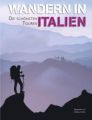 Wandern in Italien