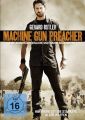 Machine Gun Preacher