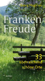 FrankenFreude