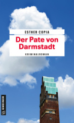 Der Pate von Darmstadt