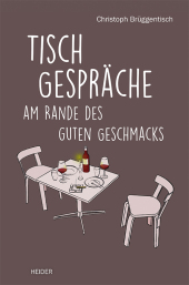 Tischgespräche