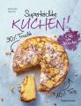 Superleichte Kuchen! 