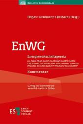 EnWG