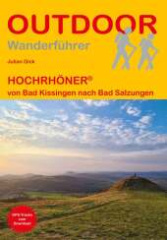 HOCHRHÖNER®