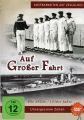 Auf Großer Fahrt - Die 1920er/1930er Jahre