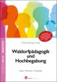 Waldorfpädagogik und Hochbegabung