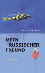 Mein russischer Freund