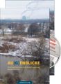 Au(g)enblicke, m. 1 DVD, 2 Teile