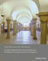 In der Herzkammer des Erzbistums