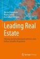 Leading Real Estate